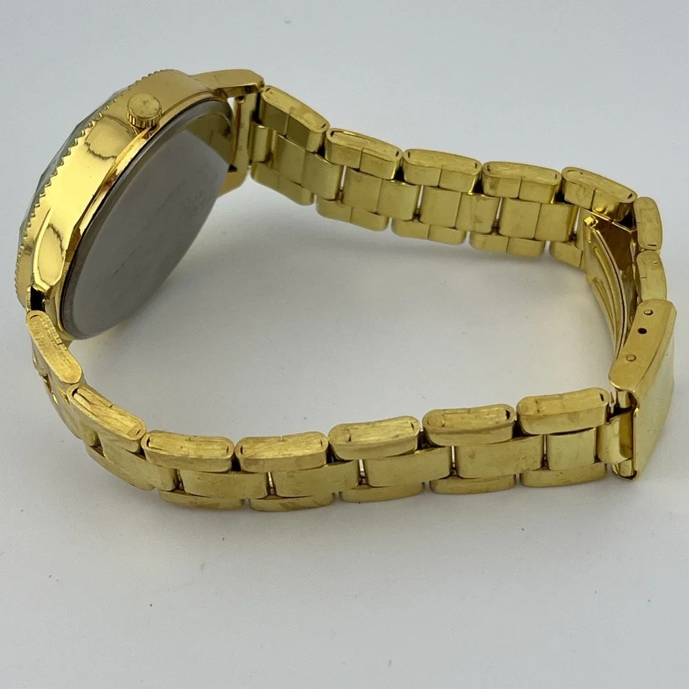 DF Watch Women 36mm Case 7.5